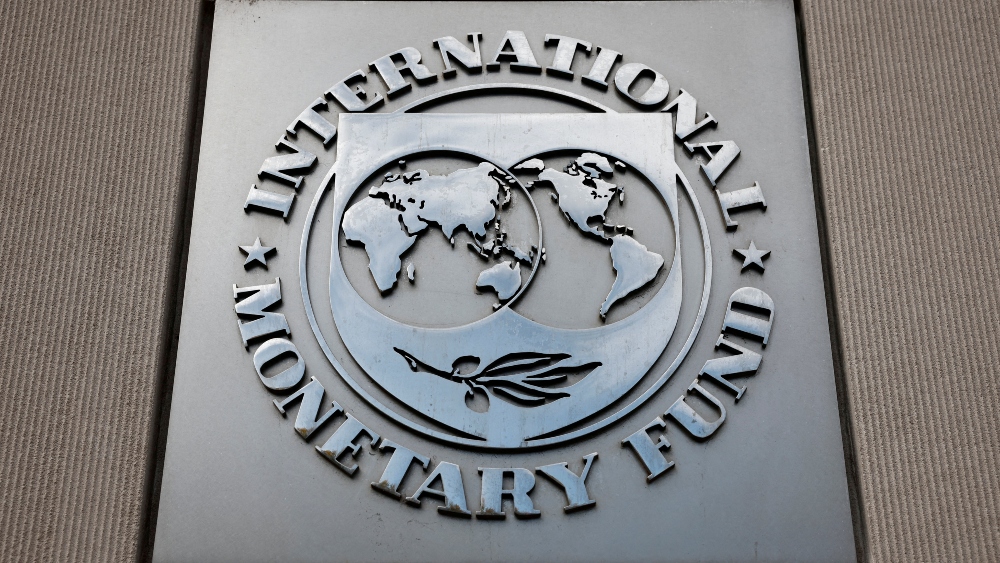 IMF, Pakistan close to staff-level agreement after constructive talks